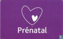 Prenatal - Afbeelding 1