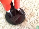 Michael Jackson 1984 - Bild 3