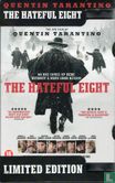 The Hateful Eight Limited Edtition - Afbeelding 1