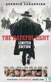 The Hateful Eight Limited Edtition - Afbeelding 2