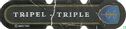 Affligem Tripel-Triple (Nederland) - Afbeelding 3