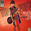 Top Pop's '66 - Afbeelding 1