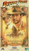 Indiana Jones and the Last Crusade - Image 1