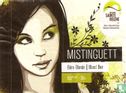 Mistinguett - Image 1
