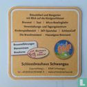 Schlossbrauhaus Schwangau - Image 2
