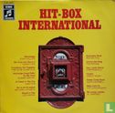 Hit-Box International - Afbeelding 1