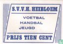 SVVH Heibloem - Image 1