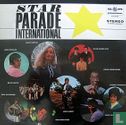 Starparade International - Afbeelding 1
