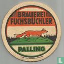 Brauerei Fuchsbüchler - Bild 1