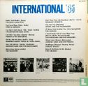 International '65 - Afbeelding 2