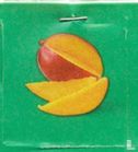 Mango - Bild 3