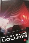 Pump up the Volume - Image 1