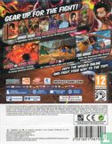 One Piece: Burning Blood - Afbeelding 2