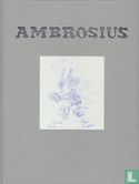 Ambrosius - Image 1