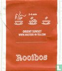 Rooibos  - Afbeelding 2