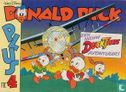 Donald Duck 26 - Bild 2