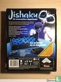 Jishaku  - Image 3