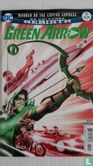 Green Arrow 11 - Bild 1