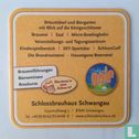 Schlossbrauhaus Schwangau - Image 2