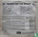 Reach for the Stars - Afbeelding 2
