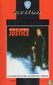 Out for Justice - Image 1