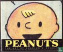 Peanuts - The Art of Charles M. Schulz - Image 1
