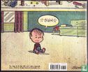 Peanuts - The Art of Charles M. Schulz - Image 2