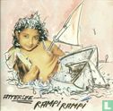 Rampi Rampi - Image 1