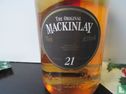 The Original Mackinlay  21years - Image 3