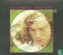 Astral Weeks