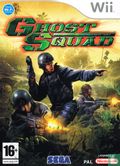 Ghost Squad - Image 1