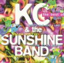 The Best of KC & The Sunshine Band - Afbeelding 1