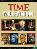 Millennium - Image 1
