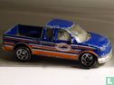 '97 Ford F 150 Pick-up - Image 1