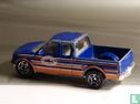 '97 Ford F 150 Pick-up - Image 2