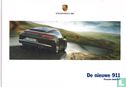 De nieuwe 911 - Image 1