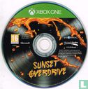 Sunset Overdrive - Day One Edition - Afbeelding 3