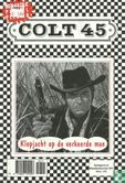 Colt 45 #2701 - Image 1