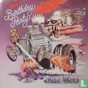 Junk Yard