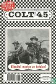 Colt 45 #2678 - Afbeelding 1