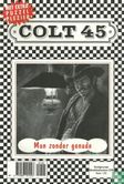 Colt 45 #2709 - Image 1