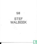 Stef Walbeek - Image 2