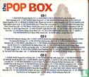 The Pop Box - Afbeelding 2