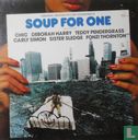 Soup for One - Image 1
