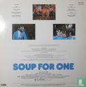 Soup for One - Afbeelding 2