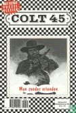 Colt 45 #2692 - Image 1