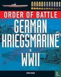 German Kriegsmarine in WWII - Afbeelding 1