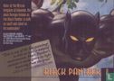 Black Panther - Image 2