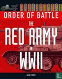 The Red Army in WWII - Afbeelding 1