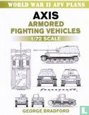 Axis Armored Fighting Vehicles - Afbeelding 1